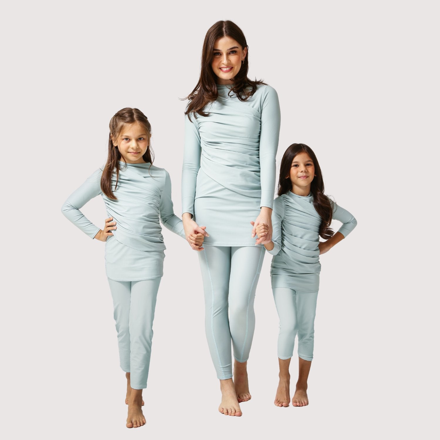Kids Swimwear