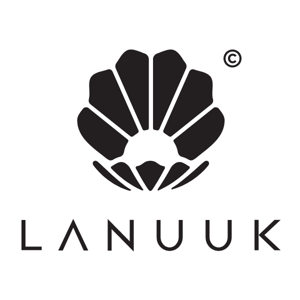 Lanuuk