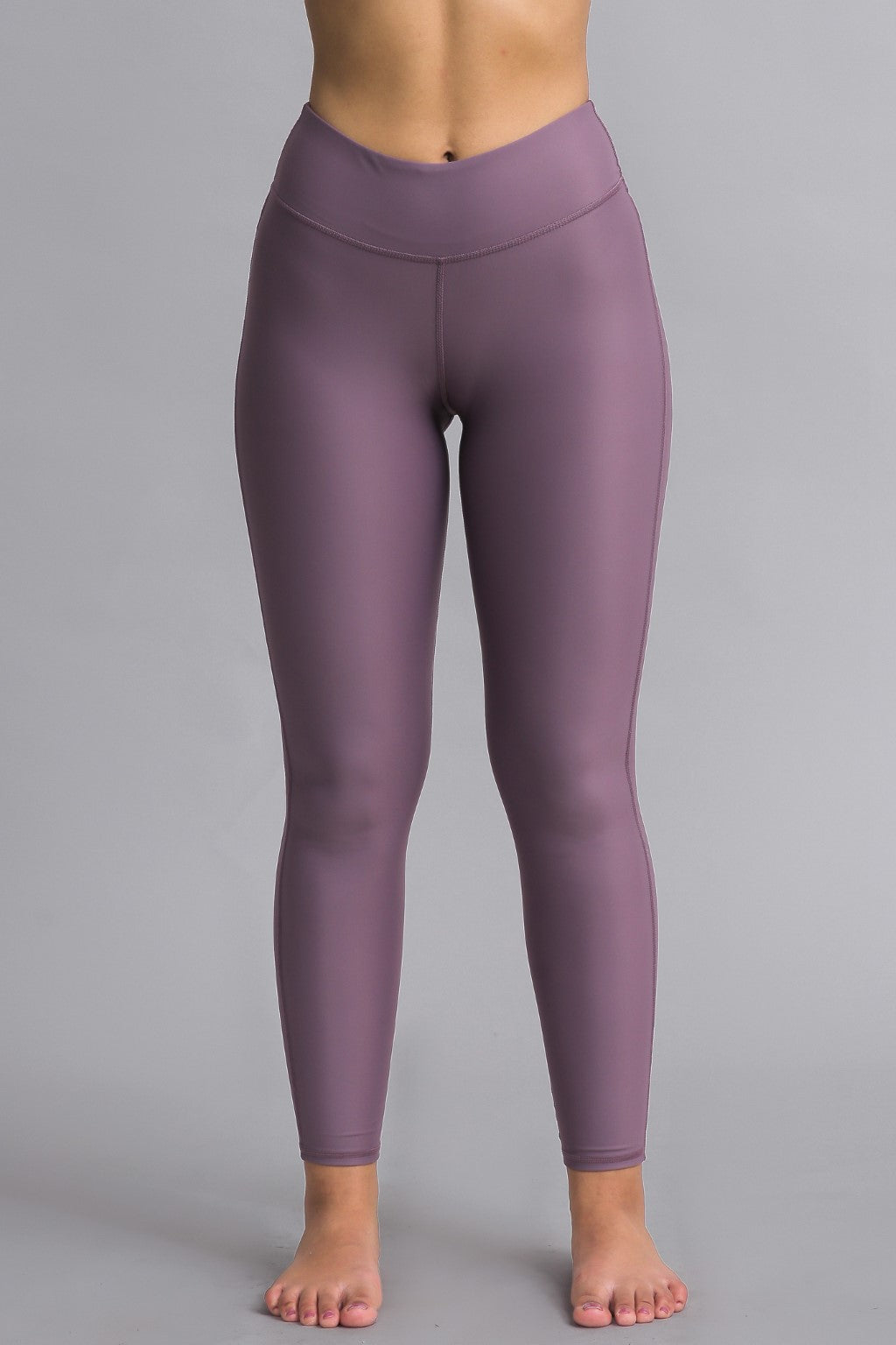 Classic Swim Tights - Dusk - Modest Swimwear Burkini Hijab