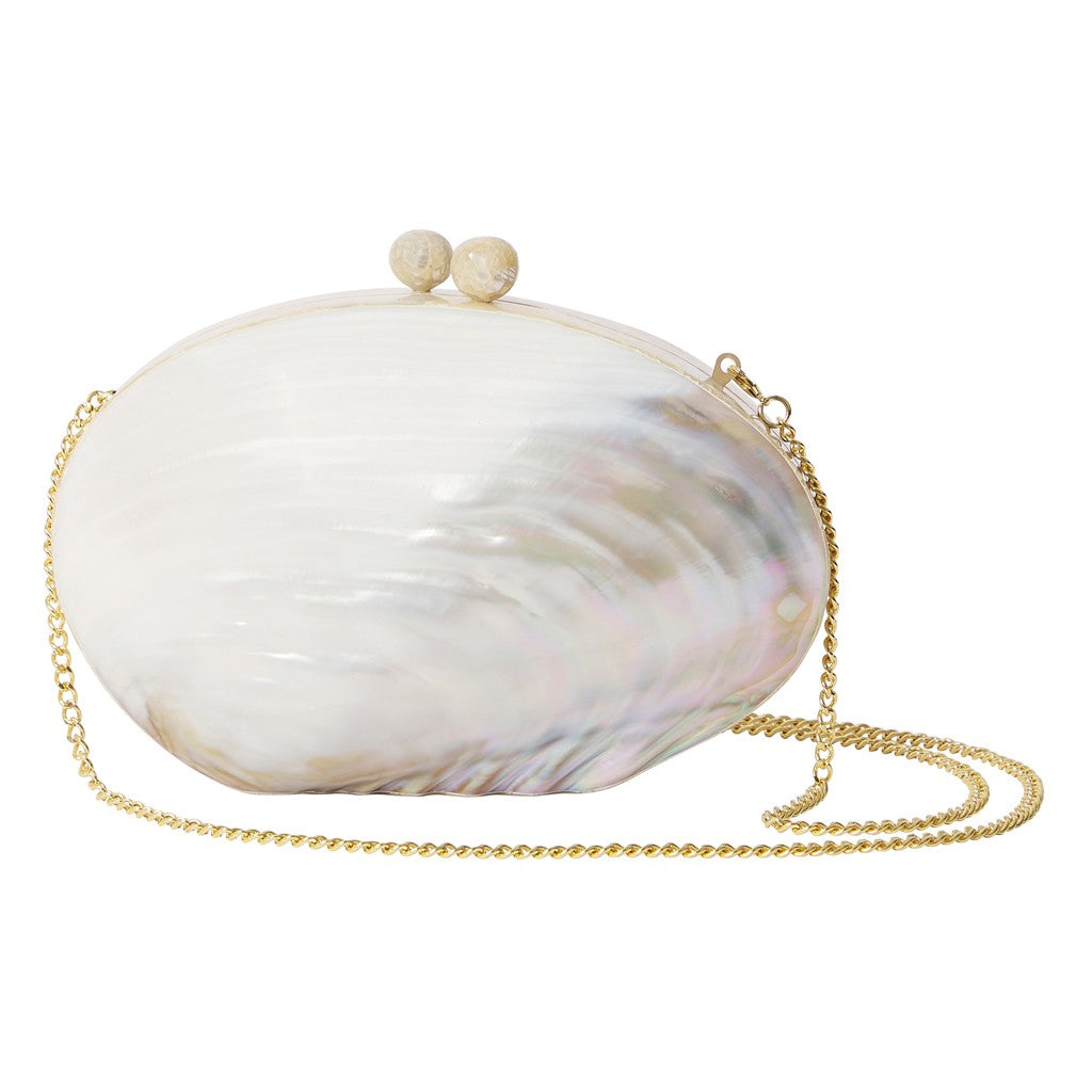 Resort Accessories