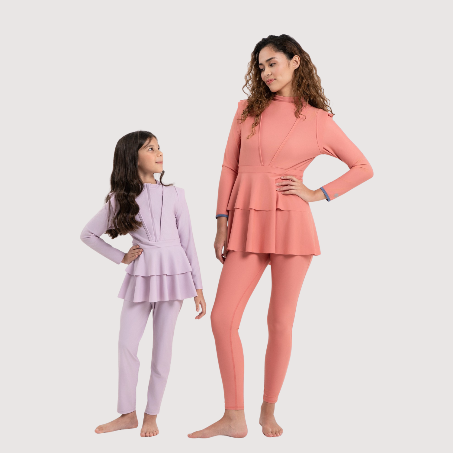 Kids Swimwear