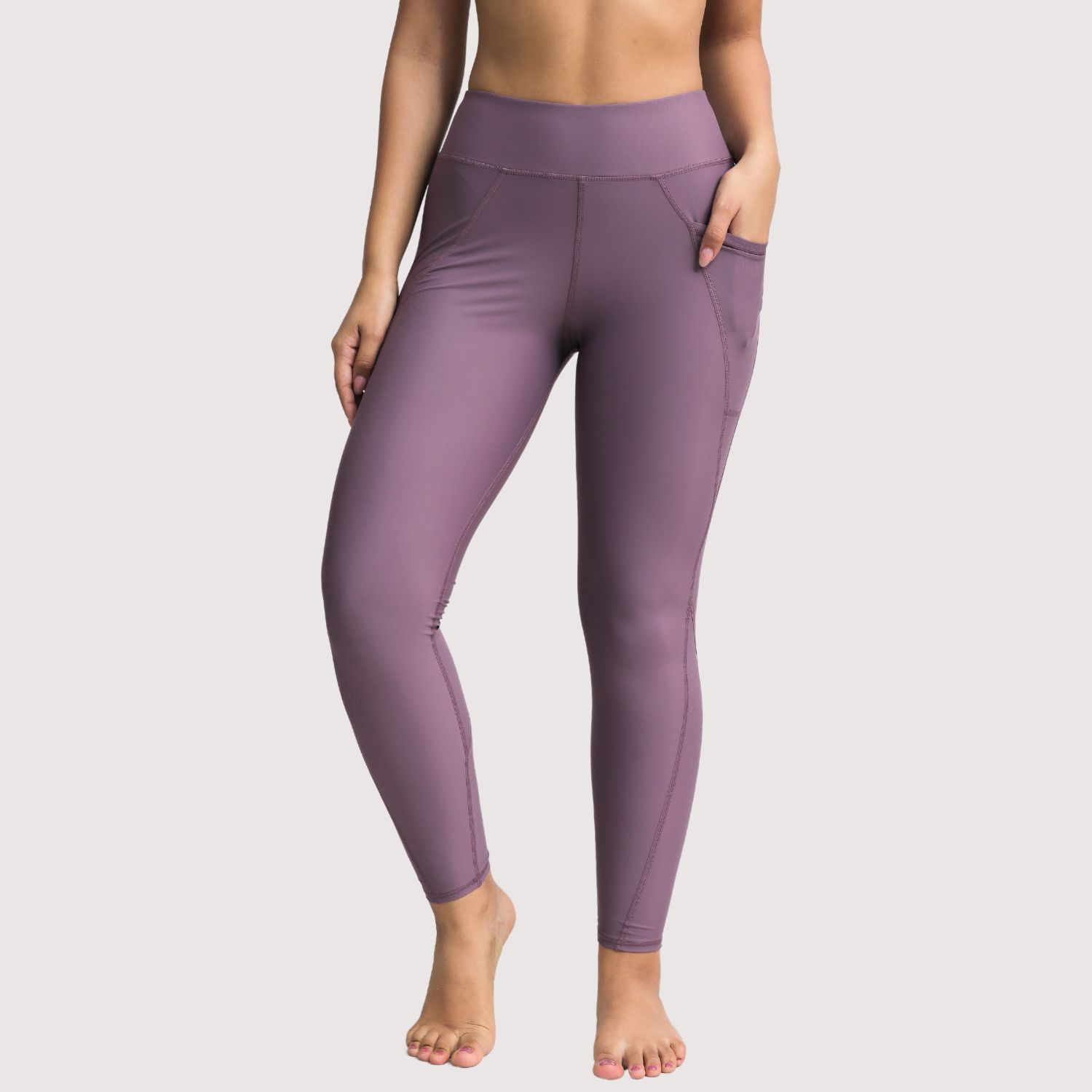Swim Bottoms