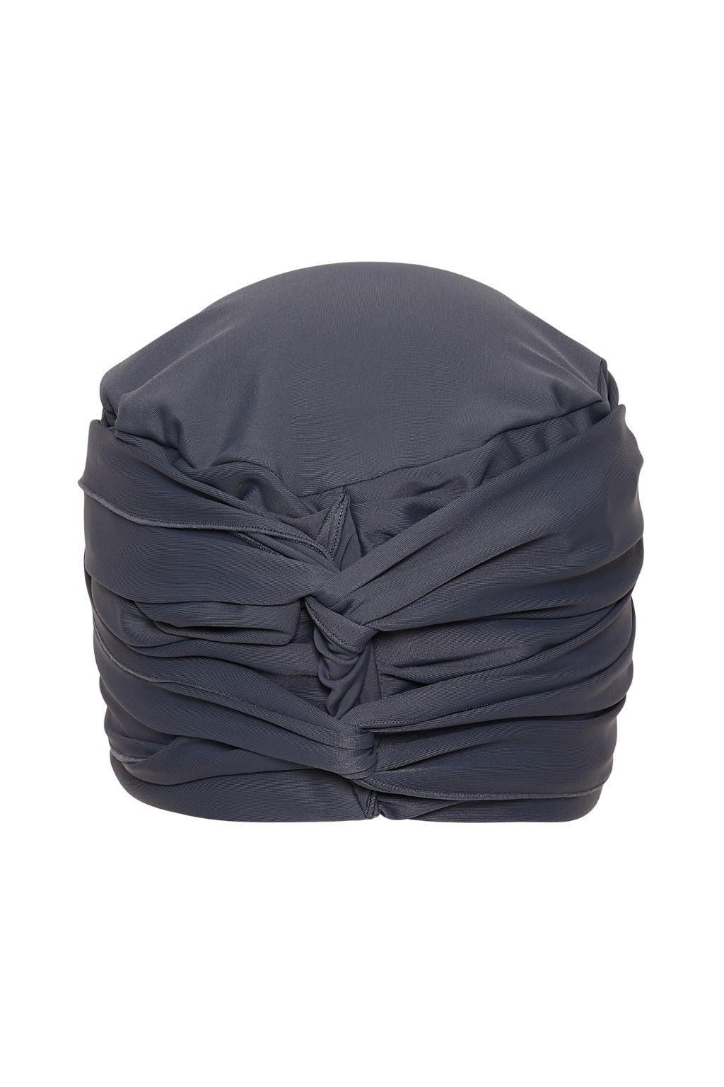 Self-tie Turban - Shadow
