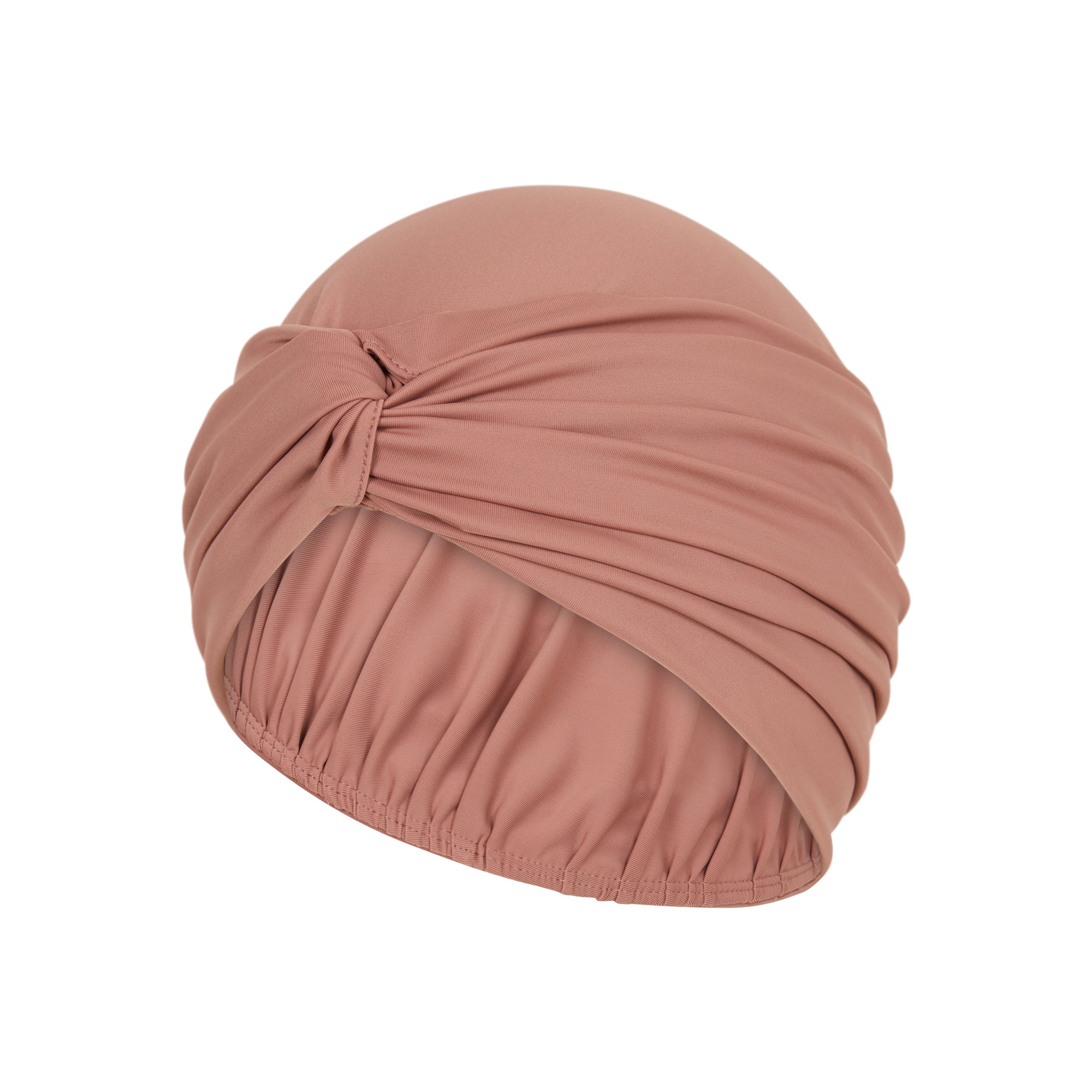 Lanuuk Turban - Earth | Active Swim Hijab Scarf Modest Swimwear Burkini