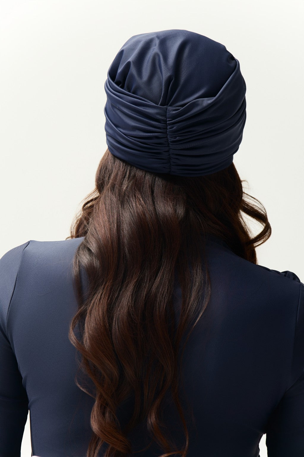 Turban - Midnight