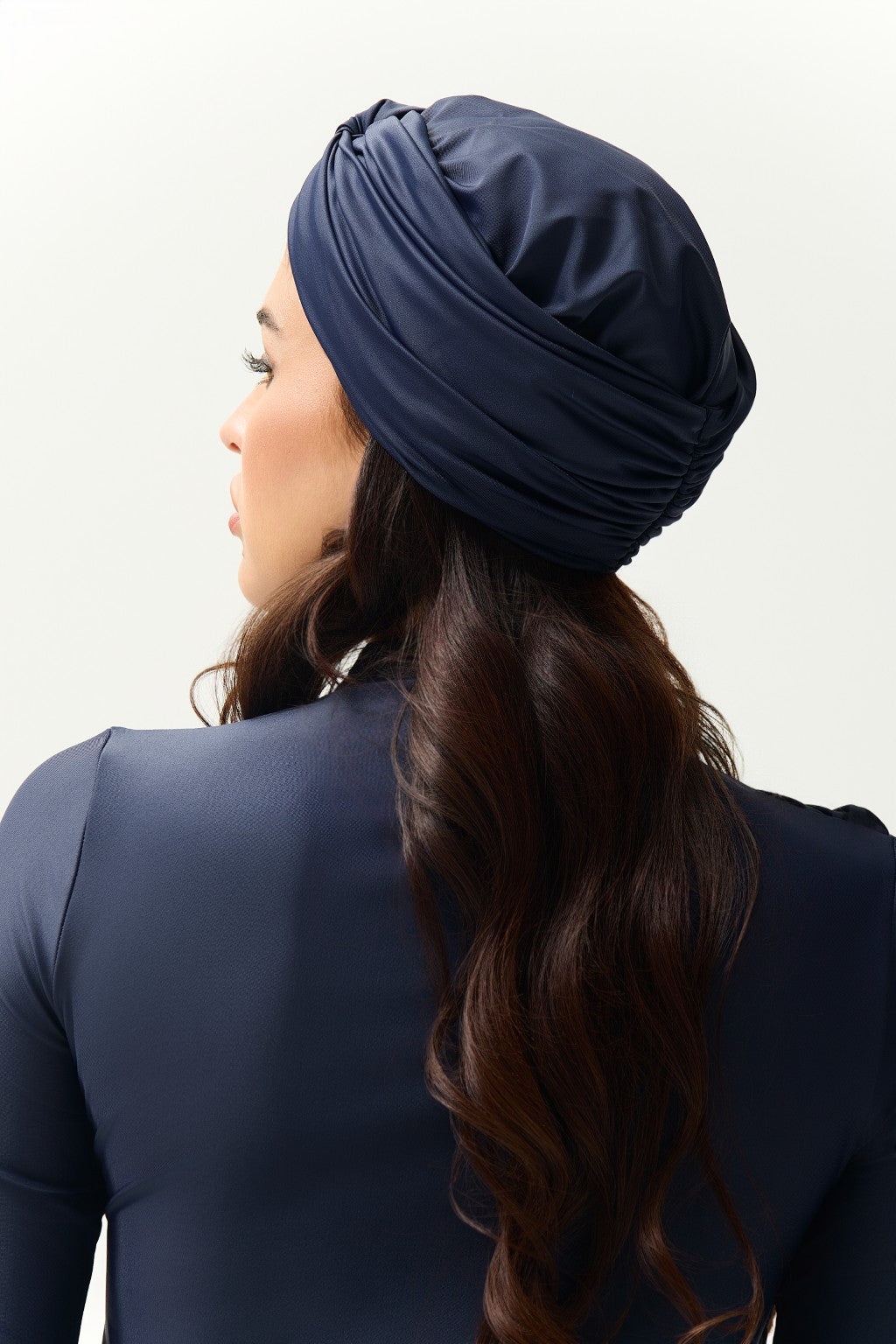 Turban - Midnight
