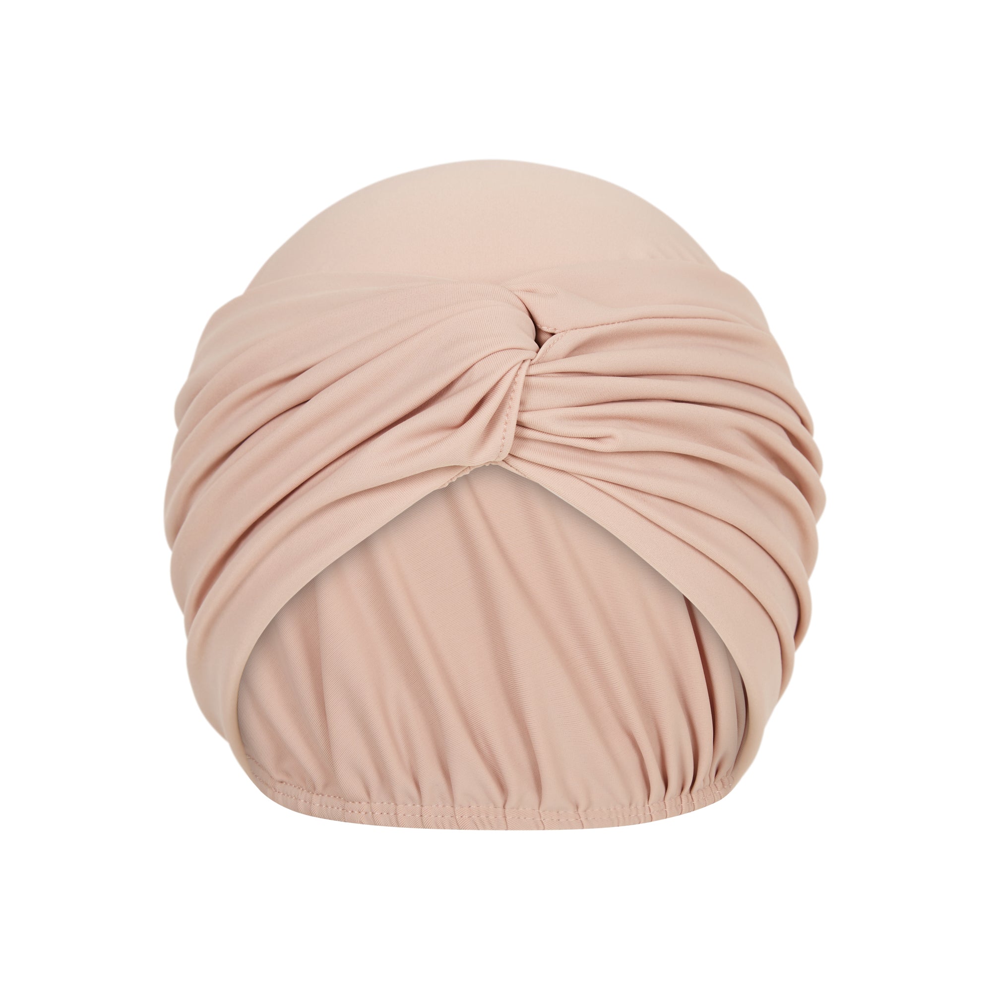 Lanuuk Turban - Shell | Active Swim Hijab Scarf Modest Swimwear Burkini