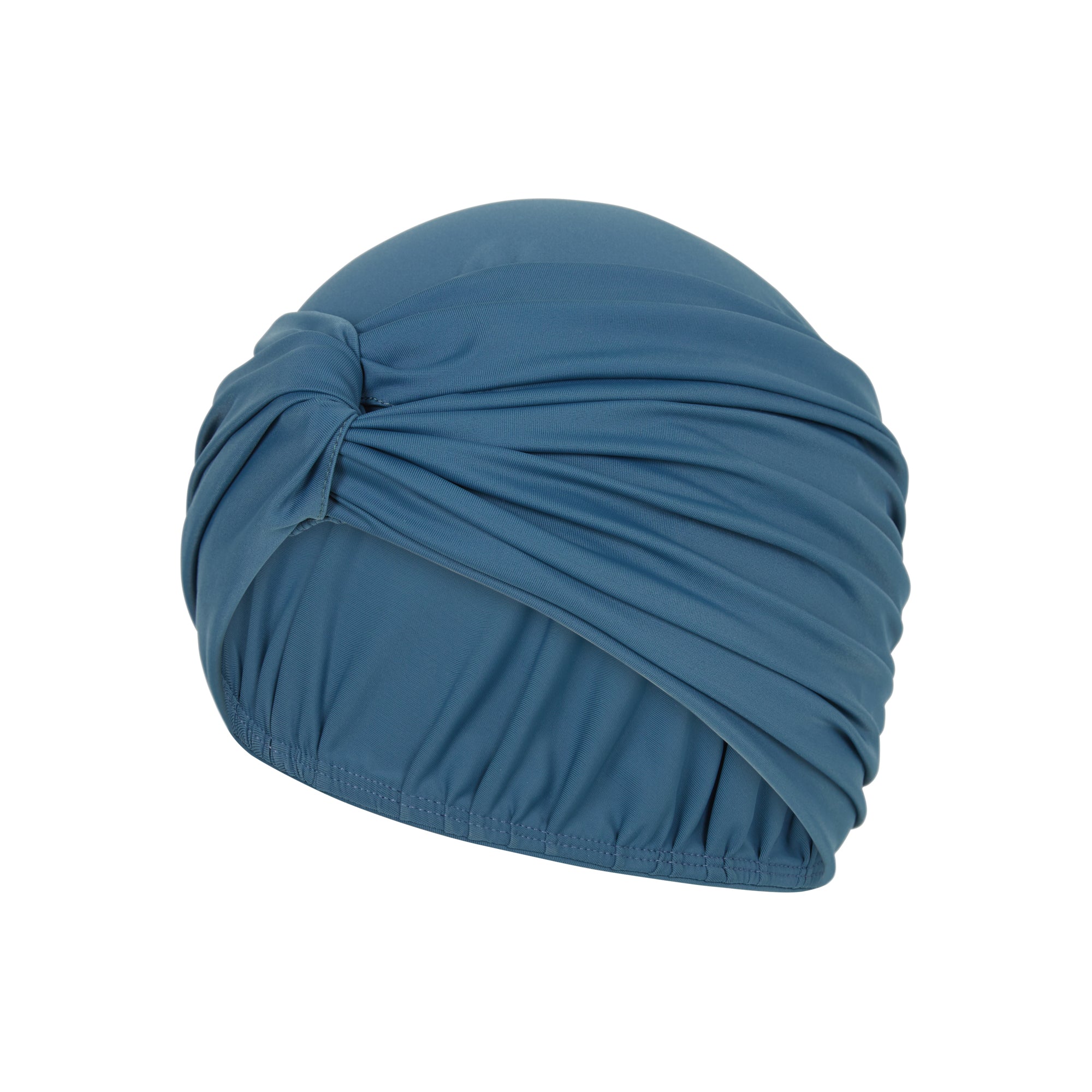 Lanuuk Turban - Wave | Active Swim Hijab Scarf Modest Swimwear Burkini