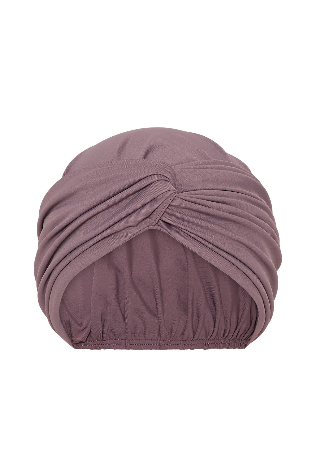 Turban - Dusk