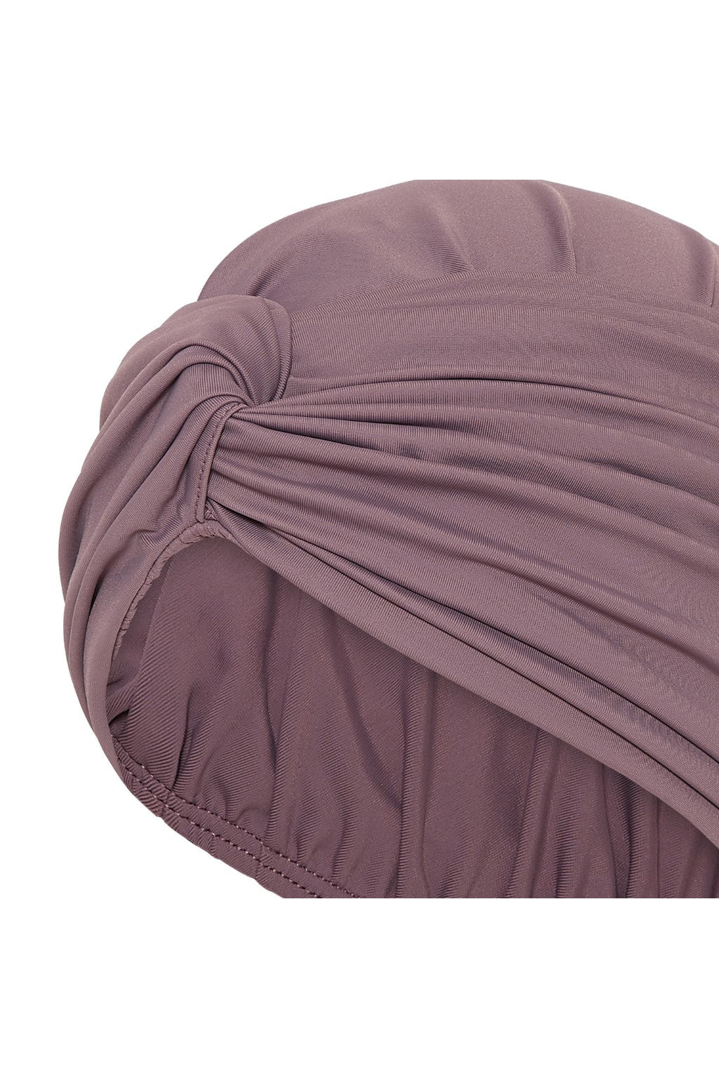 Turban - Dusk