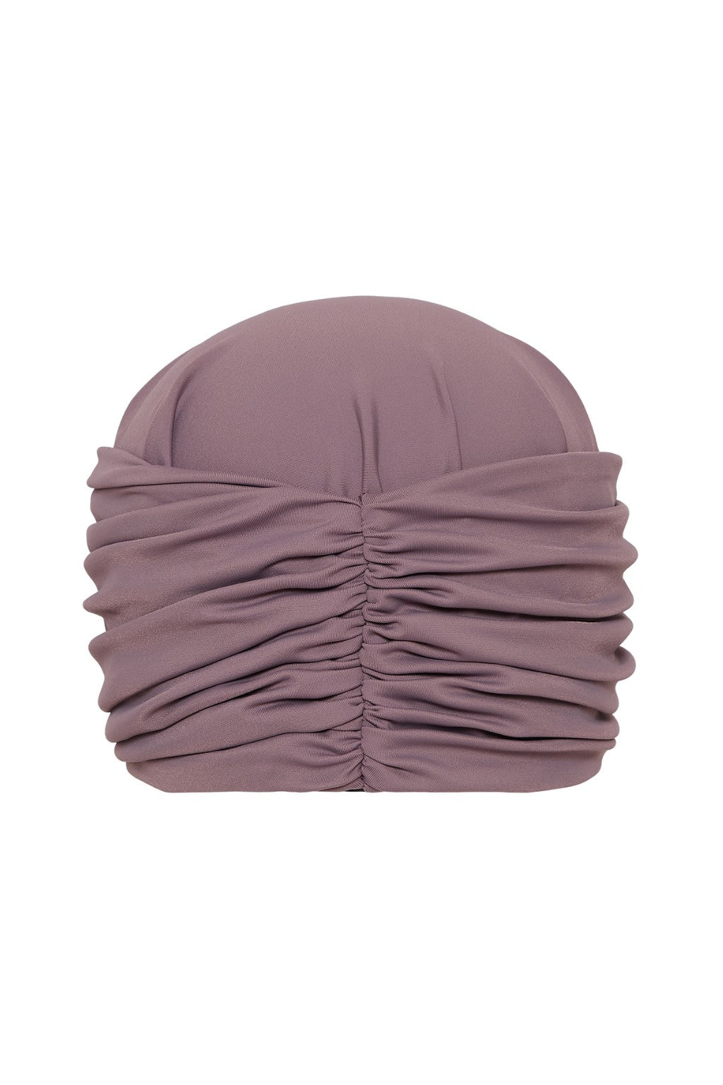 Turban - Dusk
