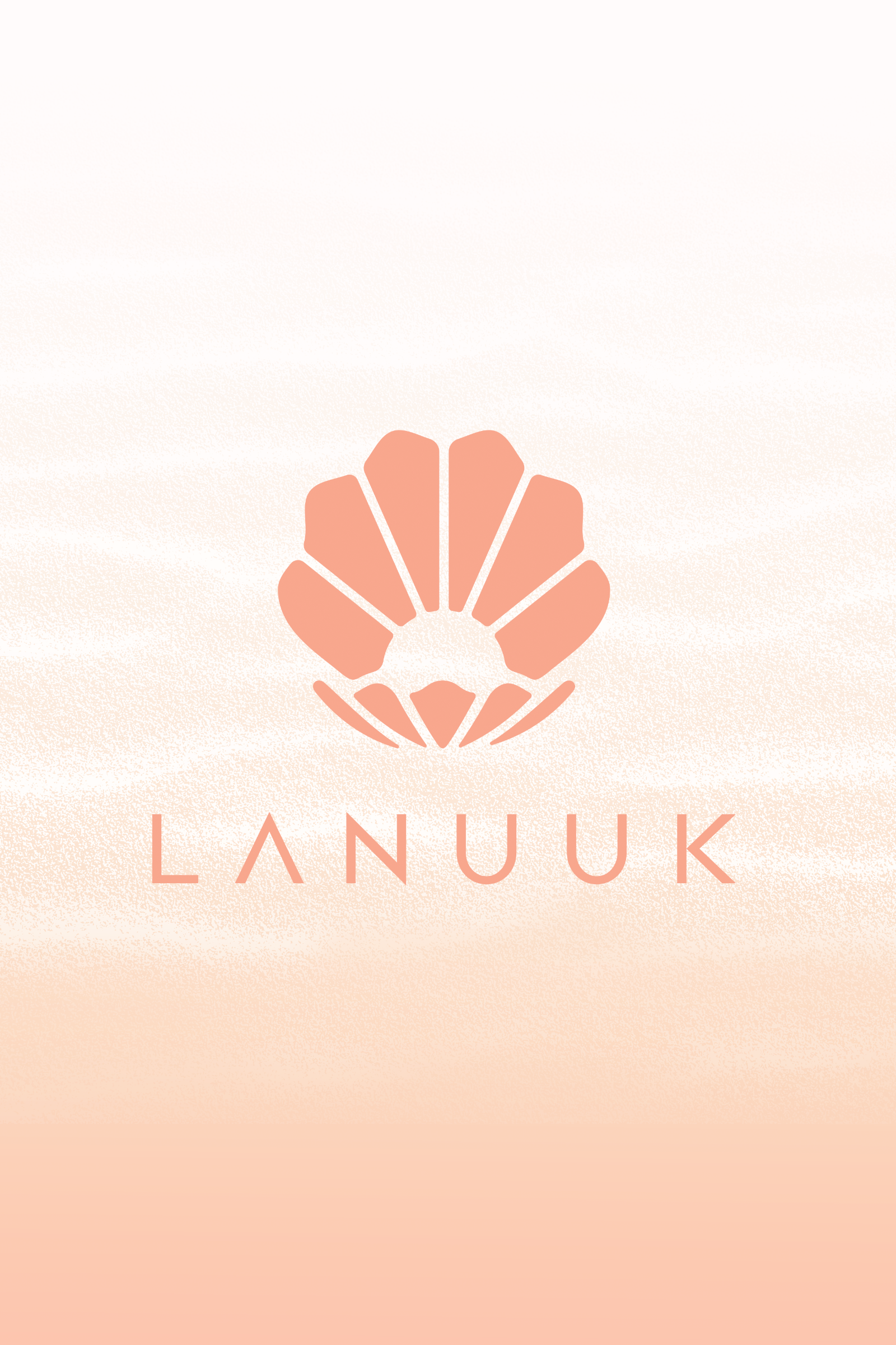 Lanuuk Gift Card