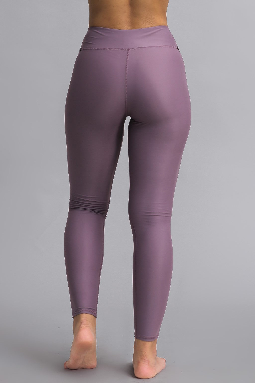 Classic Swim Tights - Dusk - Modest Swimwear Burkini Hijab