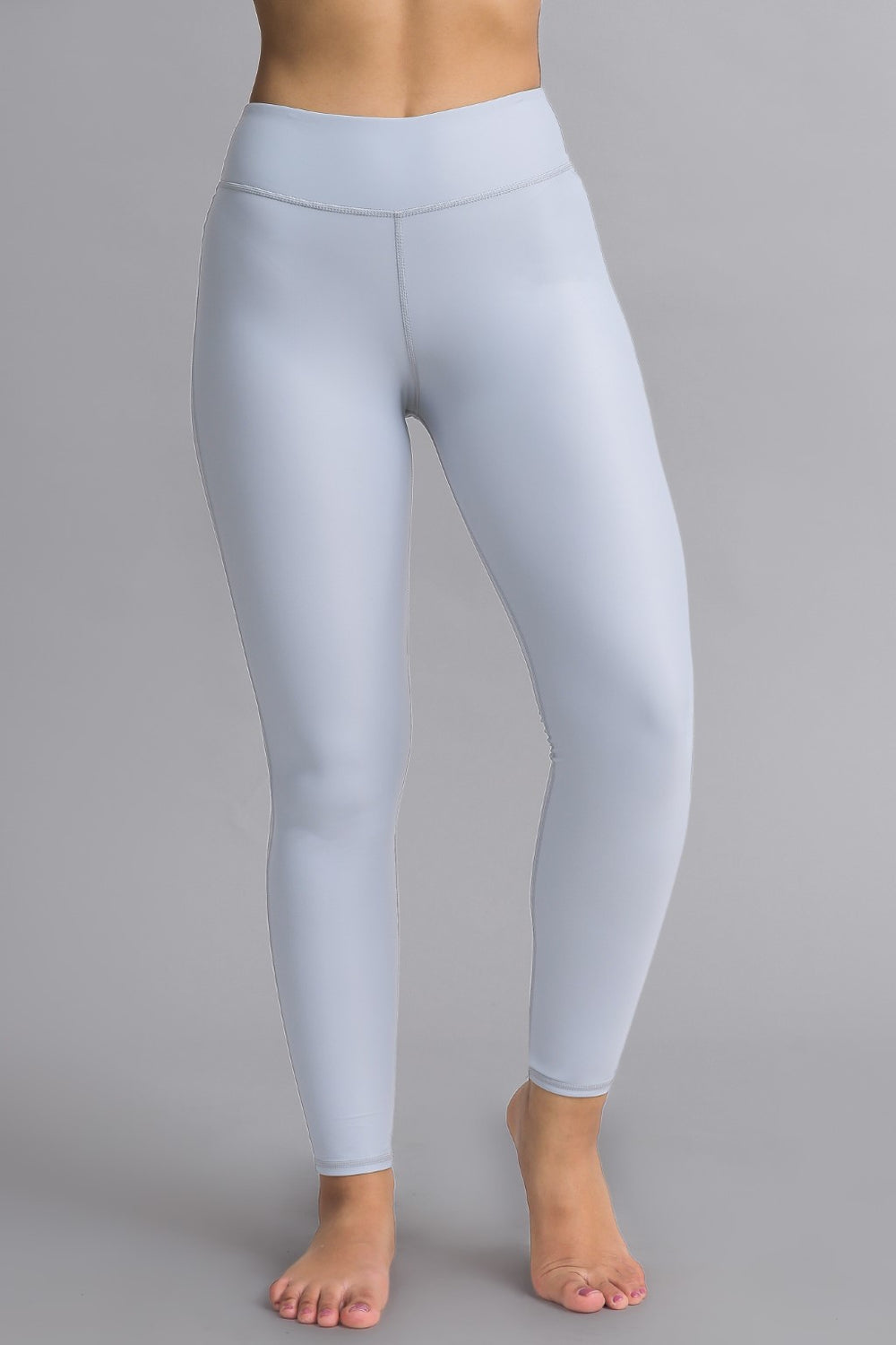 Swim Bottoms | Swim Leggings | Conservative Swimwear